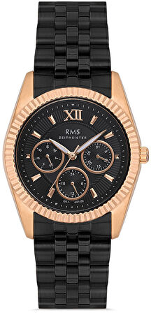 RMS KADIN KOL SAATİ GR.1.AG1432.06