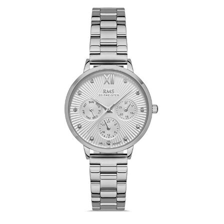 RMS Romanson &CO.Kol Saati GR.1.AG1467.01