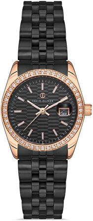 David Guner DG-8383LA-R2