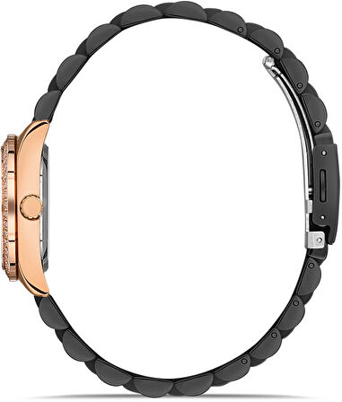 David Guner DG-8383LA-R2