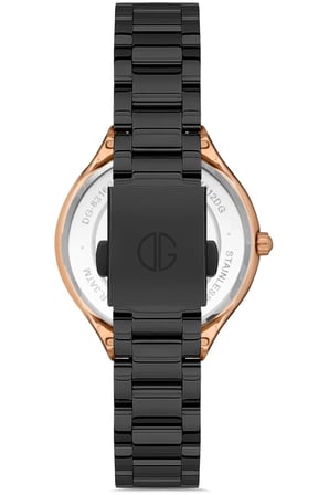 DG-8346LA-R2