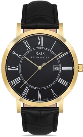 RMS GR.1.AG1146.30