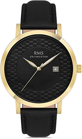 RMS GR.1.AG1430.12