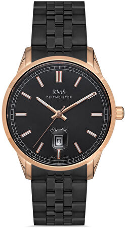 RMS GR.1.AG1424.08