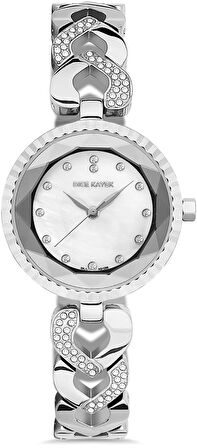 Dice Kayek DK.1.AG1286.03