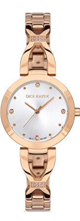 Dice Kayek DK.1.AG1287.04