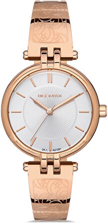 Dice Kayek DK.1.AG1291.05