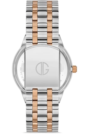 DG-8388GA-E6