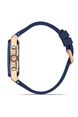 David Guner DG-8396GD-T3 Erkek Kol Saati