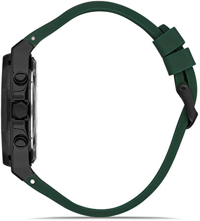 David Guner DG-8396GD-ZF10