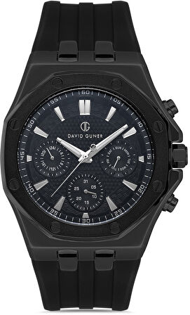 David Guner DG-8396GD-G2