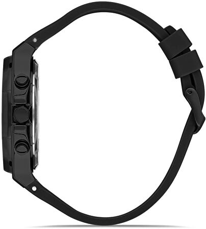 David Guner DG-8396GD-G2