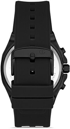 David Guner DG-8396GD-G2