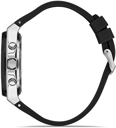 David Guner DG-8396GD-J2