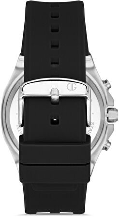 David Guner DG-8396GD-J2J