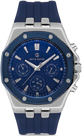 David Guner DG-8396GD-L3