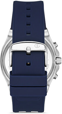 David Guner DG-8396GD-L3L