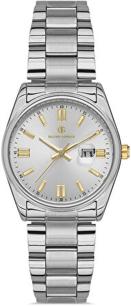 David Guner DG-8391LA-A1