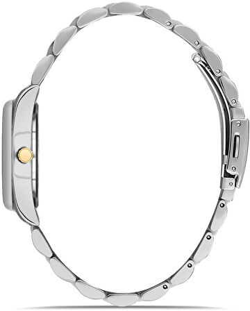 David Guner DG-8391LA-A1