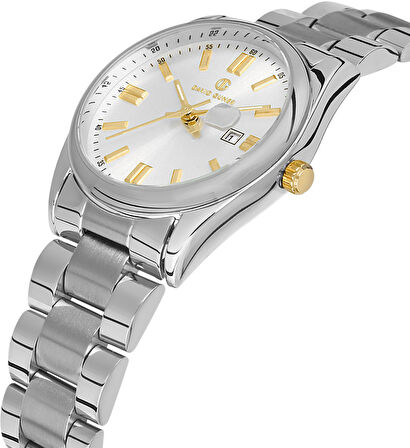 David Guner DG-8391LA-A1