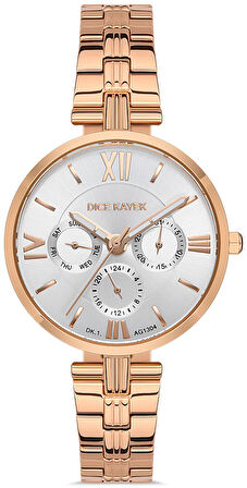 Dice Kayek DK.1.AG1304.04