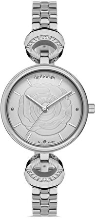 Dice Kayek DK.1.AG1294.04