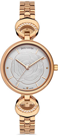 Dice Kayek DK.1.AG1294.05