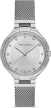 Dice Kayek DK.1.AG1299.01