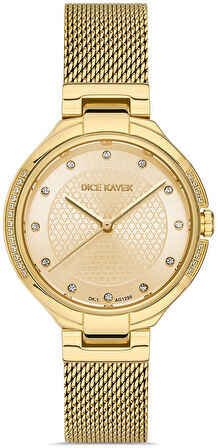 Dice Kayek DK.1.AG1299.03