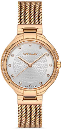 Dice Kayek DK.1.AG1299.04