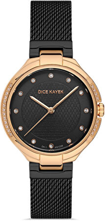Dice Kayek DK.1.AG1299.05