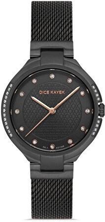 Dice Kayek DK.1.AG1299.07