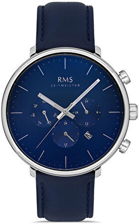 RMS RMS.1.AG1479.04
