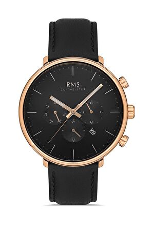 RMS.1.AG1479.08 Romanson Erkek Kol Saati