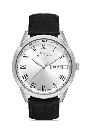 RMS.1.AG1317.02 Romanson Erkek Kol Saati
