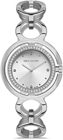 Dice Kayek DK.1.AG1302.01