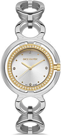 Dice Kayek DK.1.AG1302.03