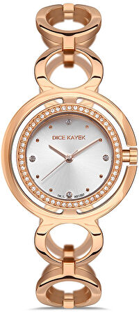 Dice Kayek DK.1.AG1302.04