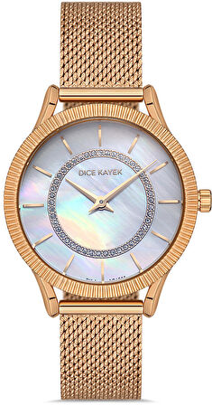 Dice Kayek DK.1.AG1298.04