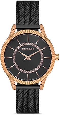 Dice Kayek DK.1.AG1298.05