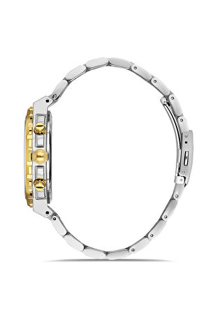 David Guner DG-8410GA-D3 Erkek Kol Saati