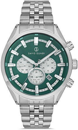David Guner DG-8402GA-A10