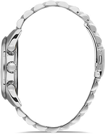 David Guner DG-8402GA-A3