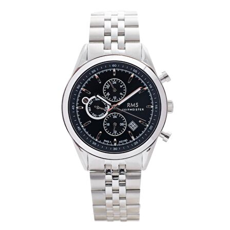 Rms Romanson RMS.1.AG1163.10 Erkek Kol Saati