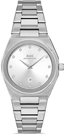 RMS KADIN KOL SAATİ RMS.1.AG1408.01