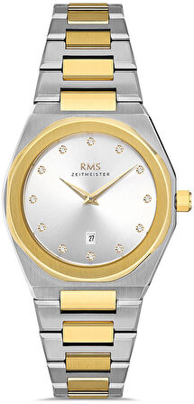 RMS KADIN KOL SAATİ RMS.1.AG1408.07