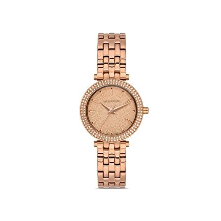 Dice Kayek DK.1.AG1315.08 Kadın Kol Saati