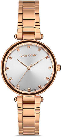 Dice Kayek DK.1.AG1300.06
