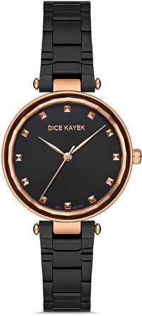 Dice Kayek DK.1.AG1300.08