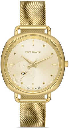 Dice Kayek DK.1.AG1297.03